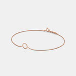 SereniBeads Elegant Bracelet