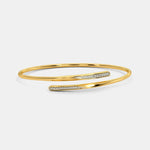 Bangle2