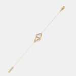 Charmique Elegant Bracelet