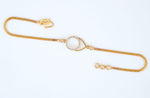 Eternal Radiance Bracelet