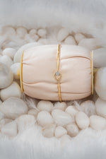 Marquise With Navya Glow