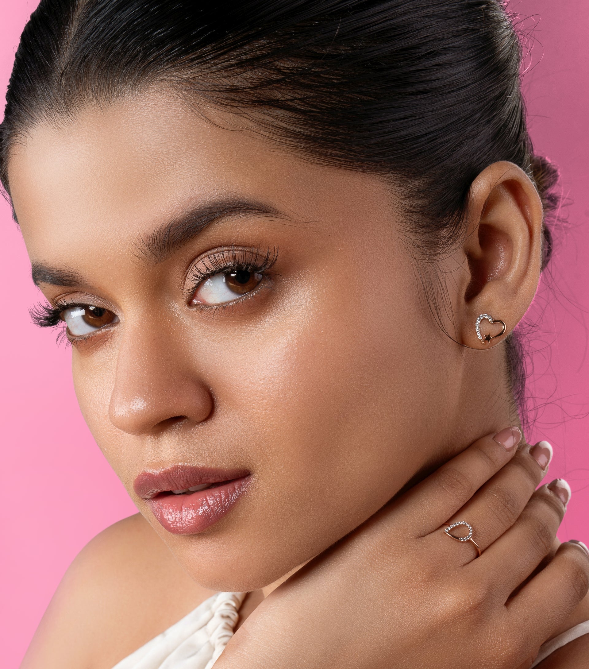 Earings