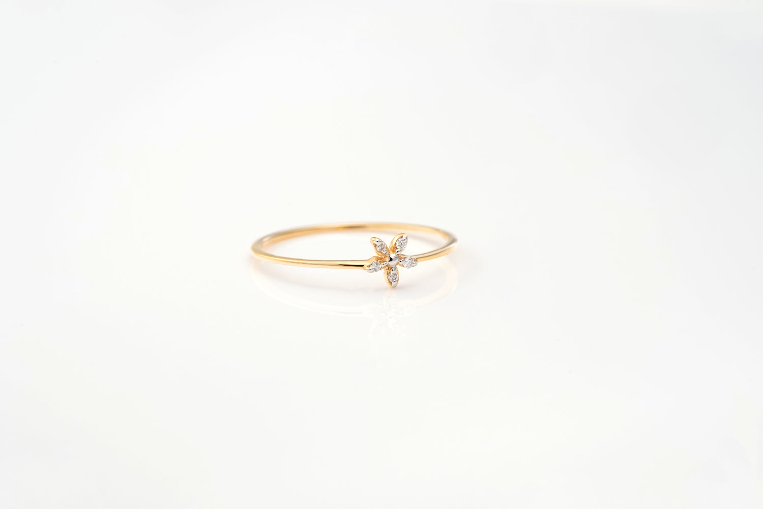 Star Ring