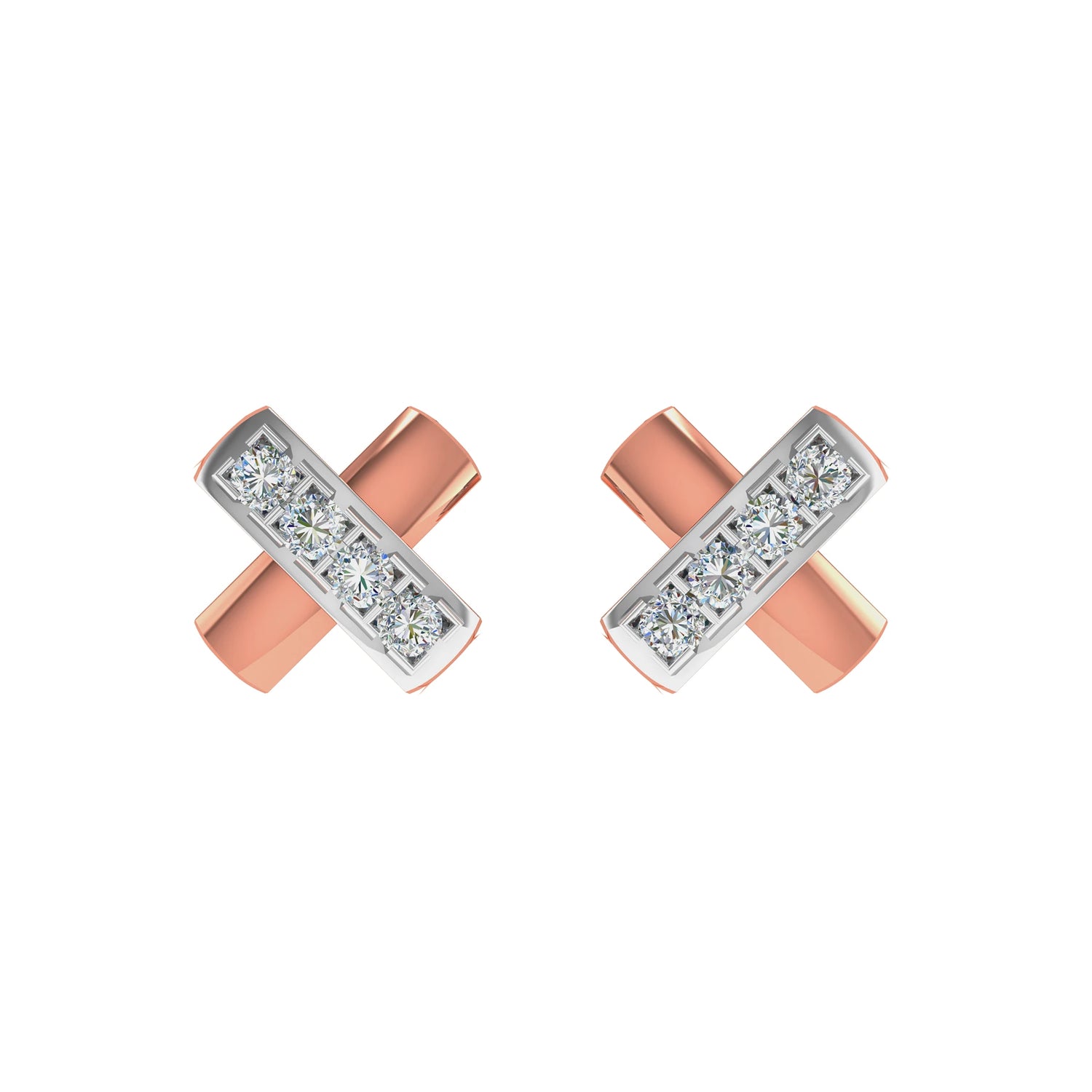 Auréa Dots Earrings