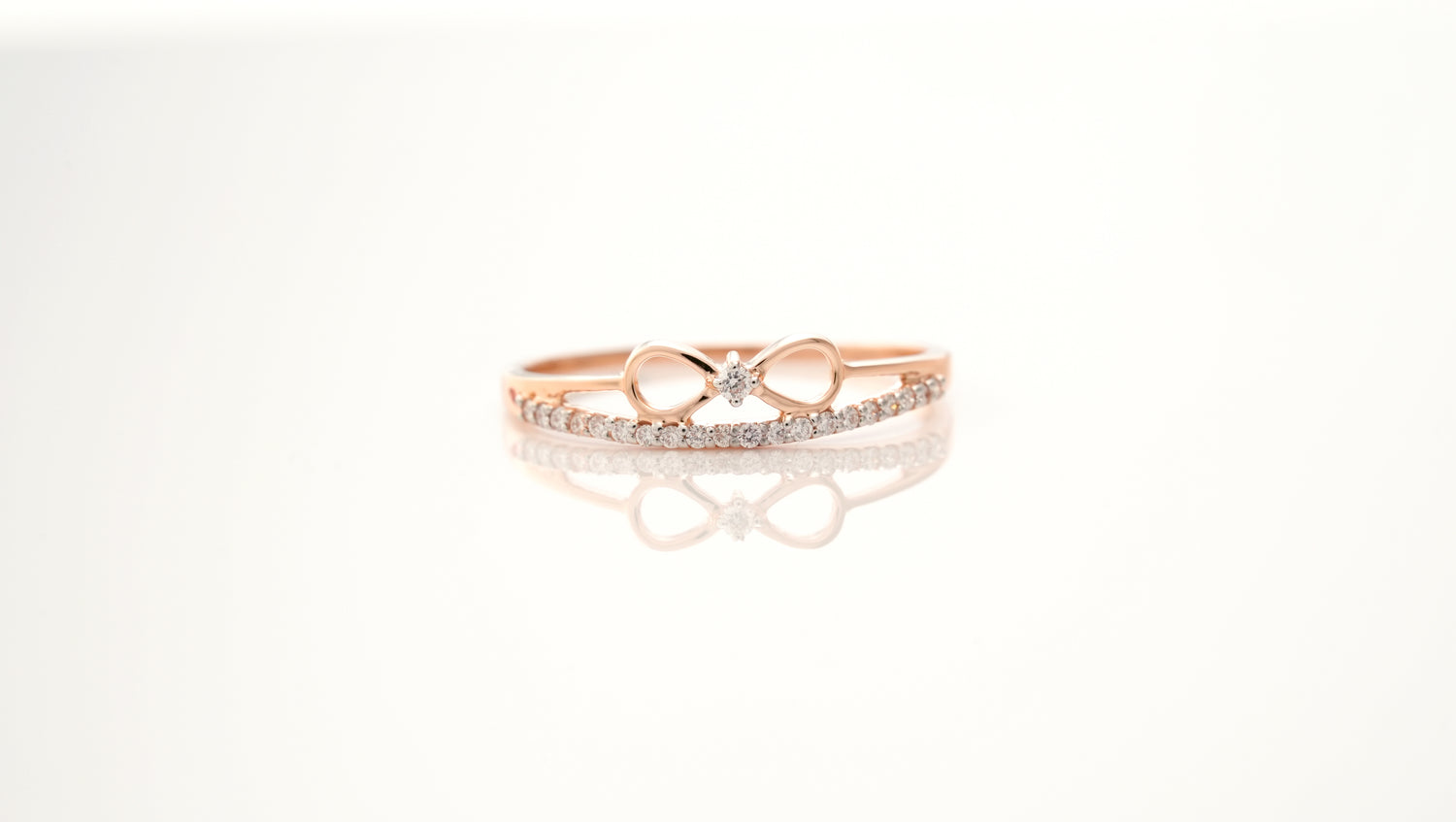 Celestial Glow Ring
