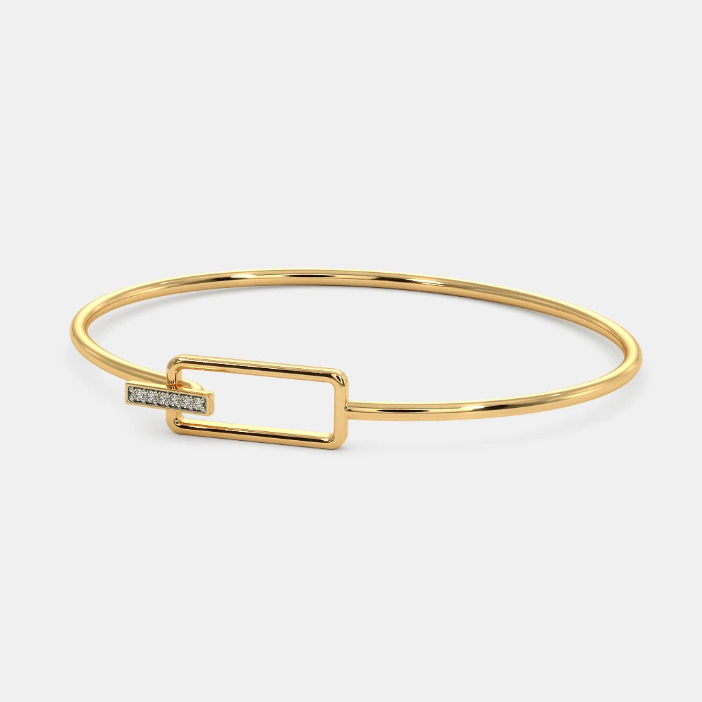 Bangle 3