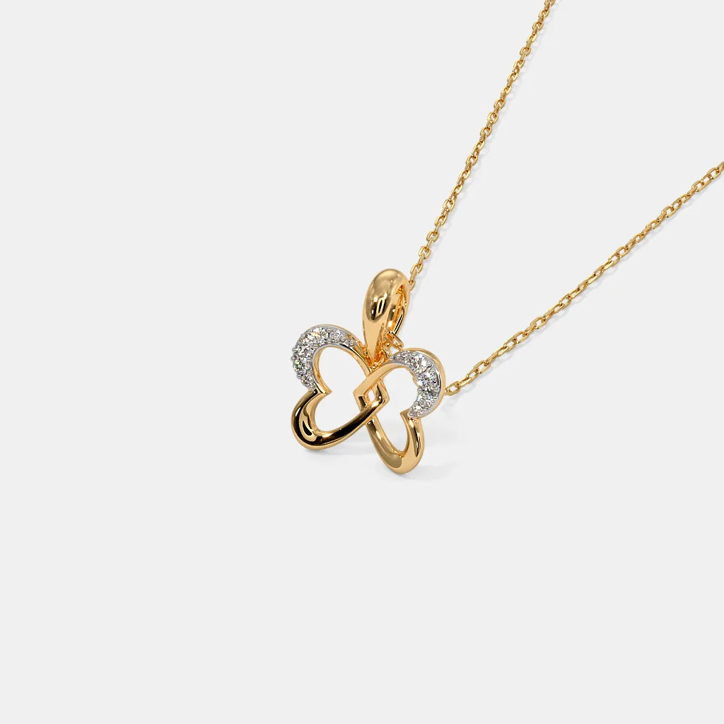 Aurélyn Pendants