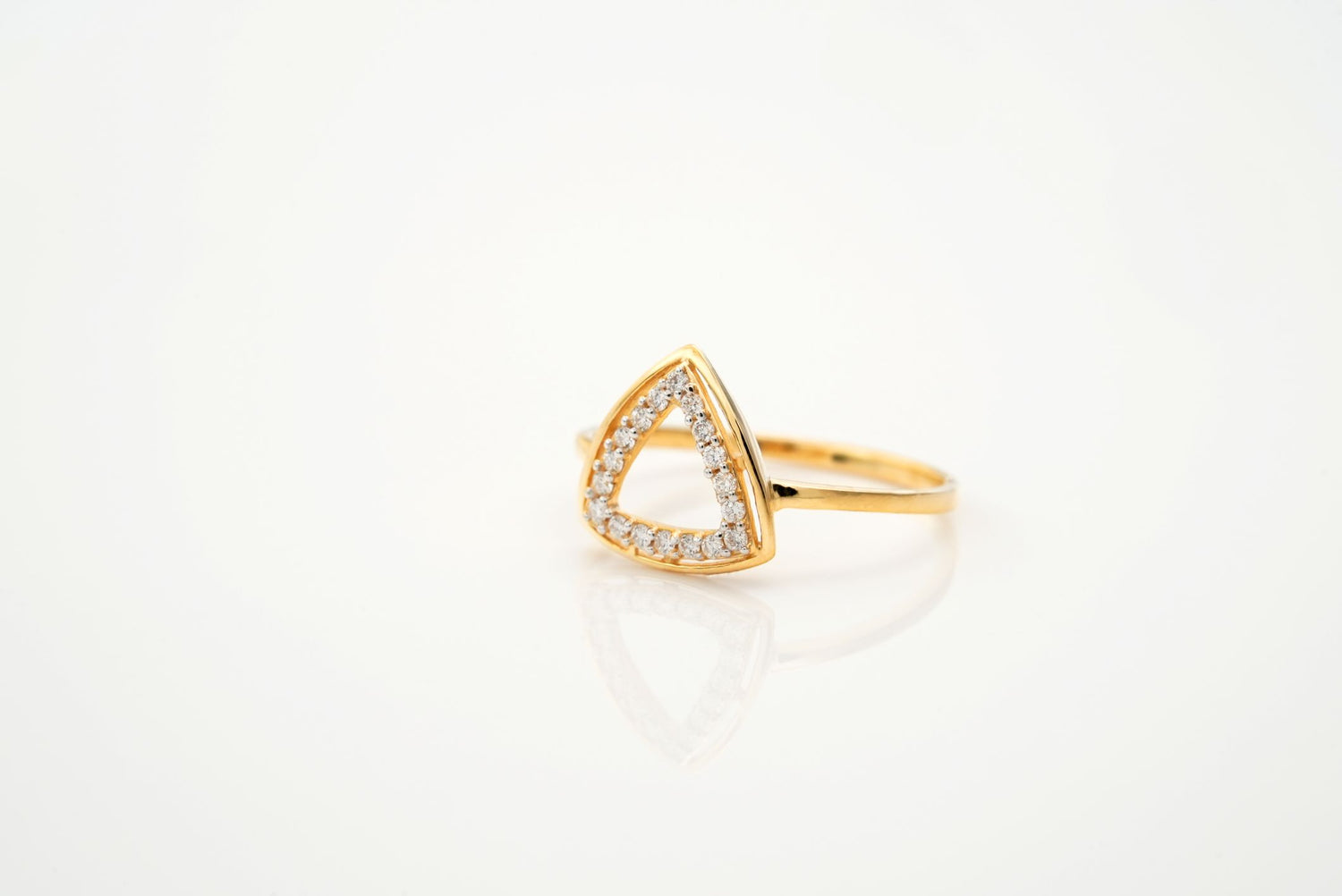 Cocktail Ring
