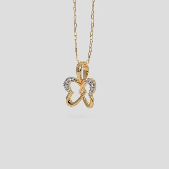 Aurélyn Pendants